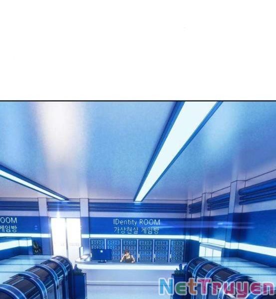 đọc truyện Gậy Gỗ Cấp 99+ Chương 4.5 ảnh 14 tại Thiên Thai Truyện
