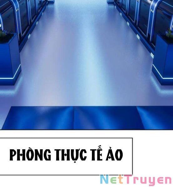 đọc truyện Gậy Gỗ Cấp 99+ Chương 4.5 ảnh 15 tại Thiên Thai Truyện