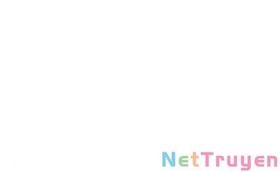 đọc truyện Gậy Gỗ Cấp 99+ Chương 4.5 ảnh 16 tại Thiên Thai Truyện