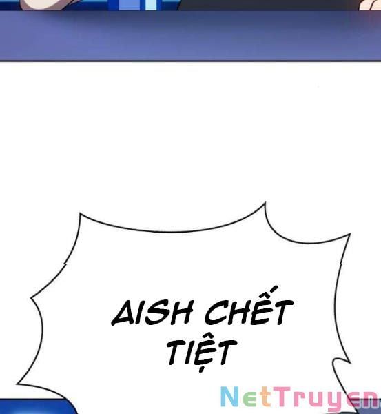 đọc truyện Gậy Gỗ Cấp 99+ Chương 4.5 ảnh 18 tại Thiên Thai Truyện