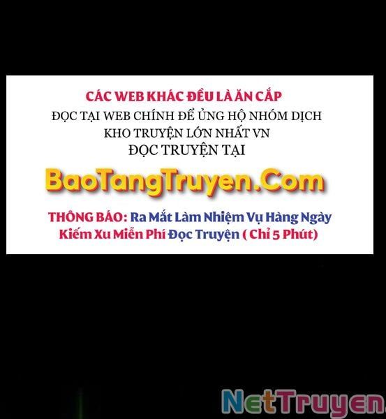 đọc truyện Gậy Gỗ Cấp 99+ Chương 4.5 ảnh 3 tại Thiên Thai Truyện