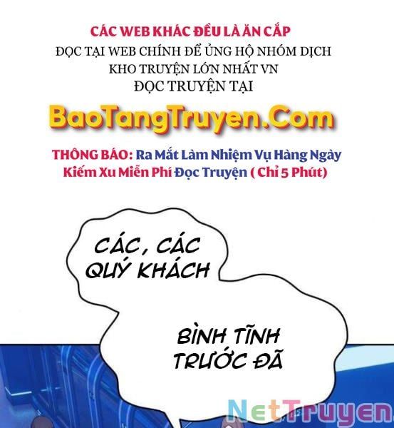 đọc truyện Gậy Gỗ Cấp 99+ Chương 4.5 ảnh 28 tại Thiên Thai Truyện