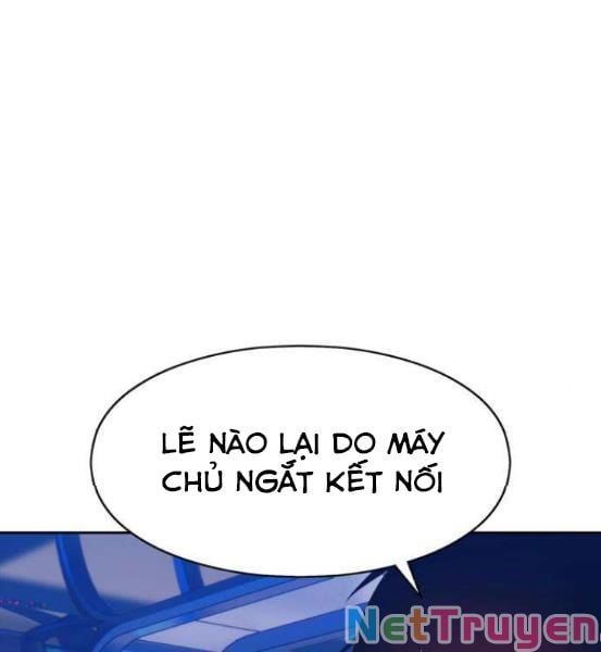 đọc truyện Gậy Gỗ Cấp 99+ Chương 4.5 ảnh 31 tại Thiên Thai Truyện