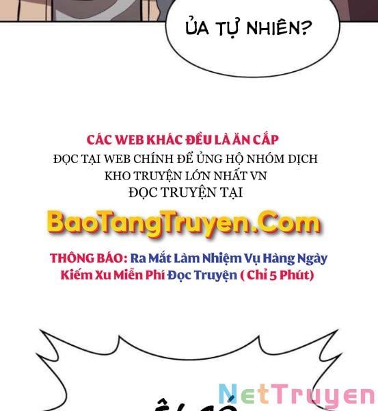 đọc truyện Gậy Gỗ Cấp 99+ Chương 4.5 ảnh 33 tại Thiên Thai Truyện