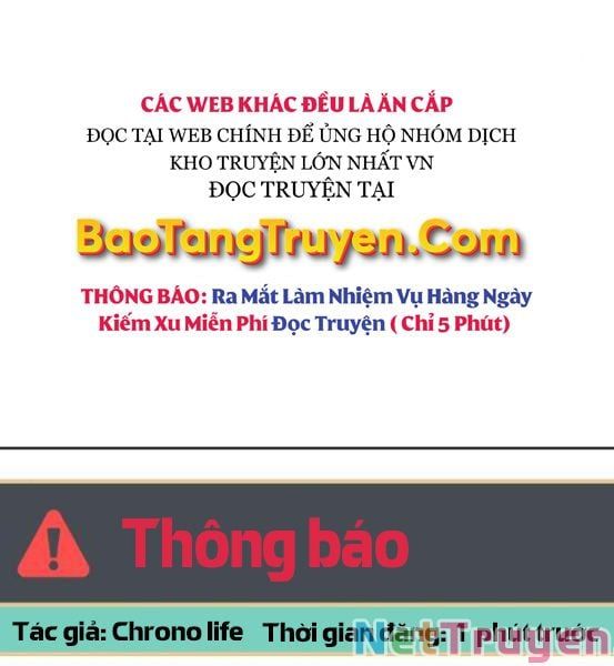 đọc truyện Gậy Gỗ Cấp 99+ Chương 4.5 ảnh 36 tại Thiên Thai Truyện