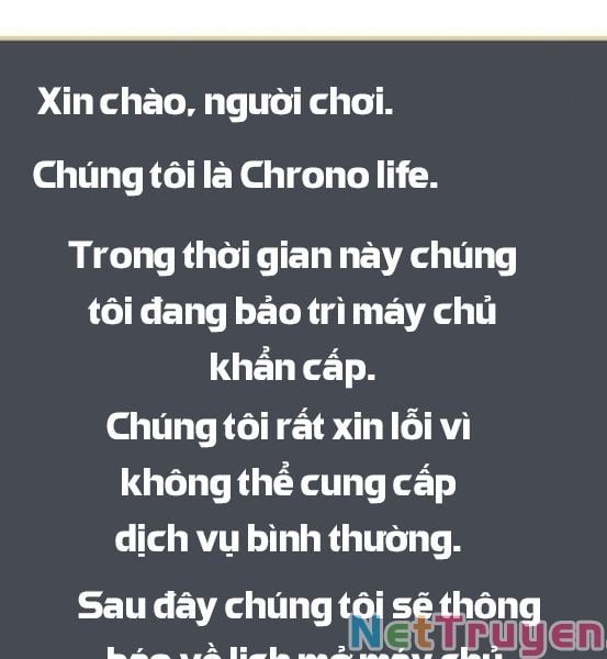 đọc truyện Gậy Gỗ Cấp 99+ Chương 4.5 ảnh 37 tại Thiên Thai Truyện