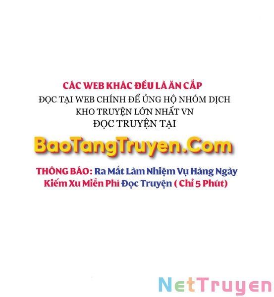 đọc truyện Gậy Gỗ Cấp 99+ Chương 4.5 ảnh 39 tại Thiên Thai Truyện
