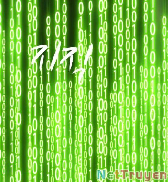 đọc truyện Gậy Gỗ Cấp 99+ Chương 4.5 ảnh 5 tại Thiên Thai Truyện