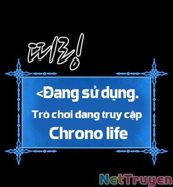 đọc truyện Gậy Gỗ Cấp 99+ Chương 4.5 ảnh 56 tại Thiên Thai Truyện