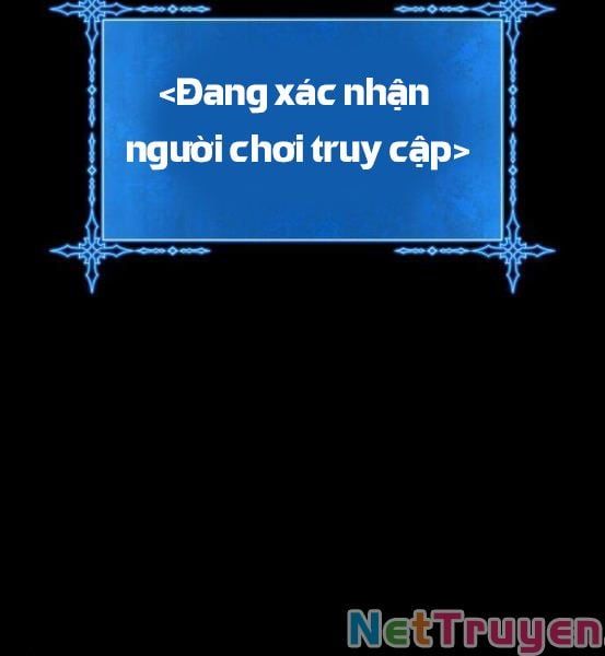 đọc truyện Gậy Gỗ Cấp 99+ Chương 4.5 ảnh 60 tại Thiên Thai Truyện