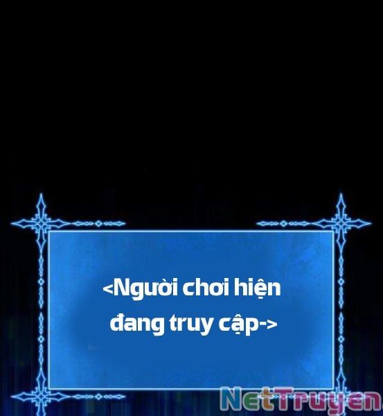 đọc truyện Gậy Gỗ Cấp 99+ Chương 4.5 ảnh 61 tại Thiên Thai Truyện