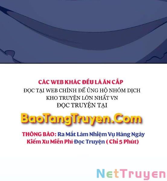 đọc truyện Gậy Gỗ Cấp 99+ Chương 4.5 ảnh 69 tại Thiên Thai Truyện