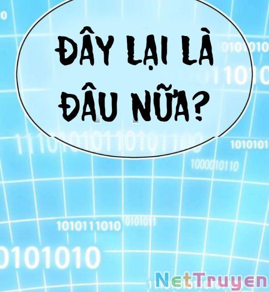 đọc truyện Gậy Gỗ Cấp 99+ Chương 4.5 ảnh 71 tại Thiên Thai Truyện