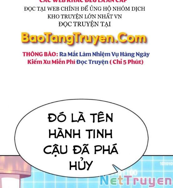 đọc truyện Gậy Gỗ Cấp 99+ Chương 4.5 ảnh 78 tại Thiên Thai Truyện