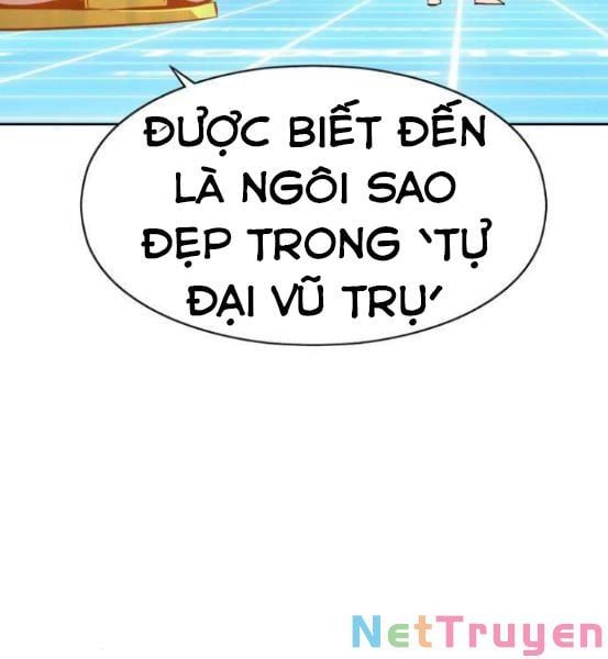 đọc truyện Gậy Gỗ Cấp 99+ Chương 4.5 ảnh 80 tại Thiên Thai Truyện