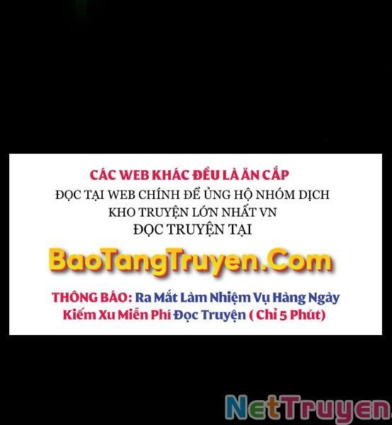 đọc truyện Gậy Gỗ Cấp 99+ Chương 4.5 ảnh 9 tại Thiên Thai Truyện