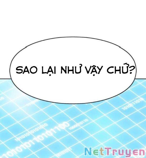 đọc truyện Gậy Gỗ Cấp 99+ Chương 4.5 ảnh 81 tại Thiên Thai Truyện
