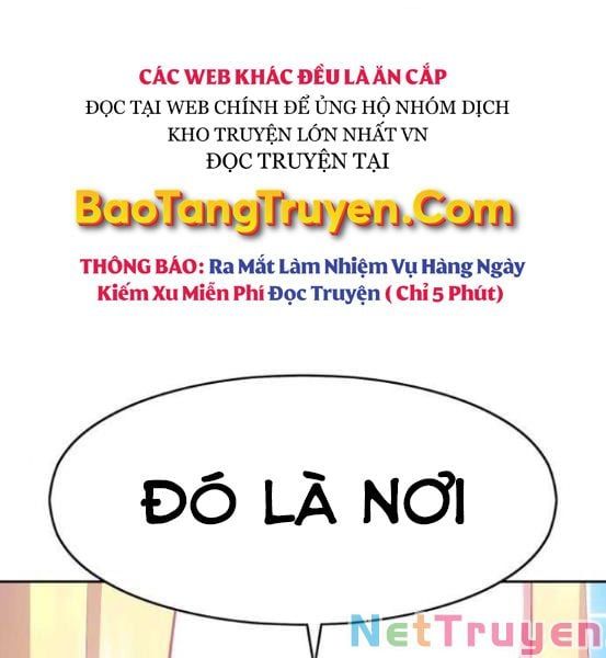 đọc truyện Gậy Gỗ Cấp 99+ Chương 4.5 ảnh 83 tại Thiên Thai Truyện