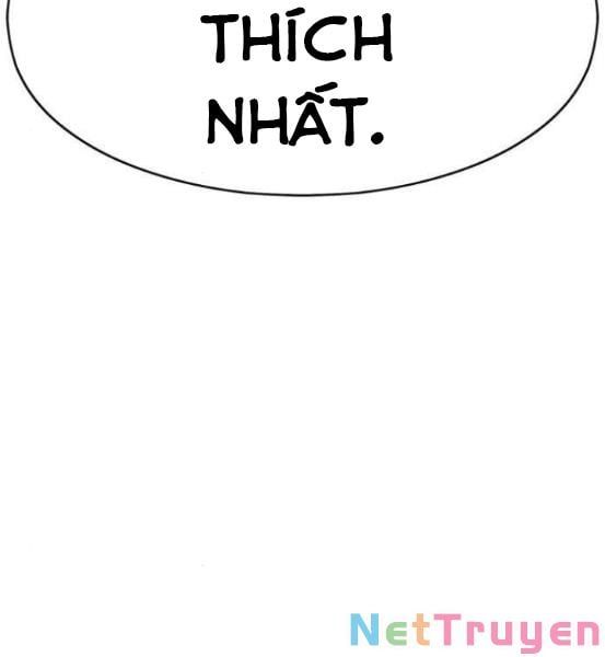 đọc truyện Gậy Gỗ Cấp 99+ Chương 4.5 ảnh 85 tại Thiên Thai Truyện