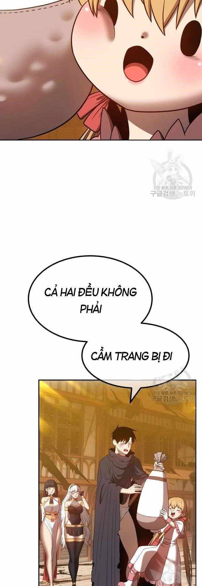 đọc truyện Gậy Gỗ Cấp 99+ Chương 40.5 ảnh 13 tại Thiên Thai Truyện