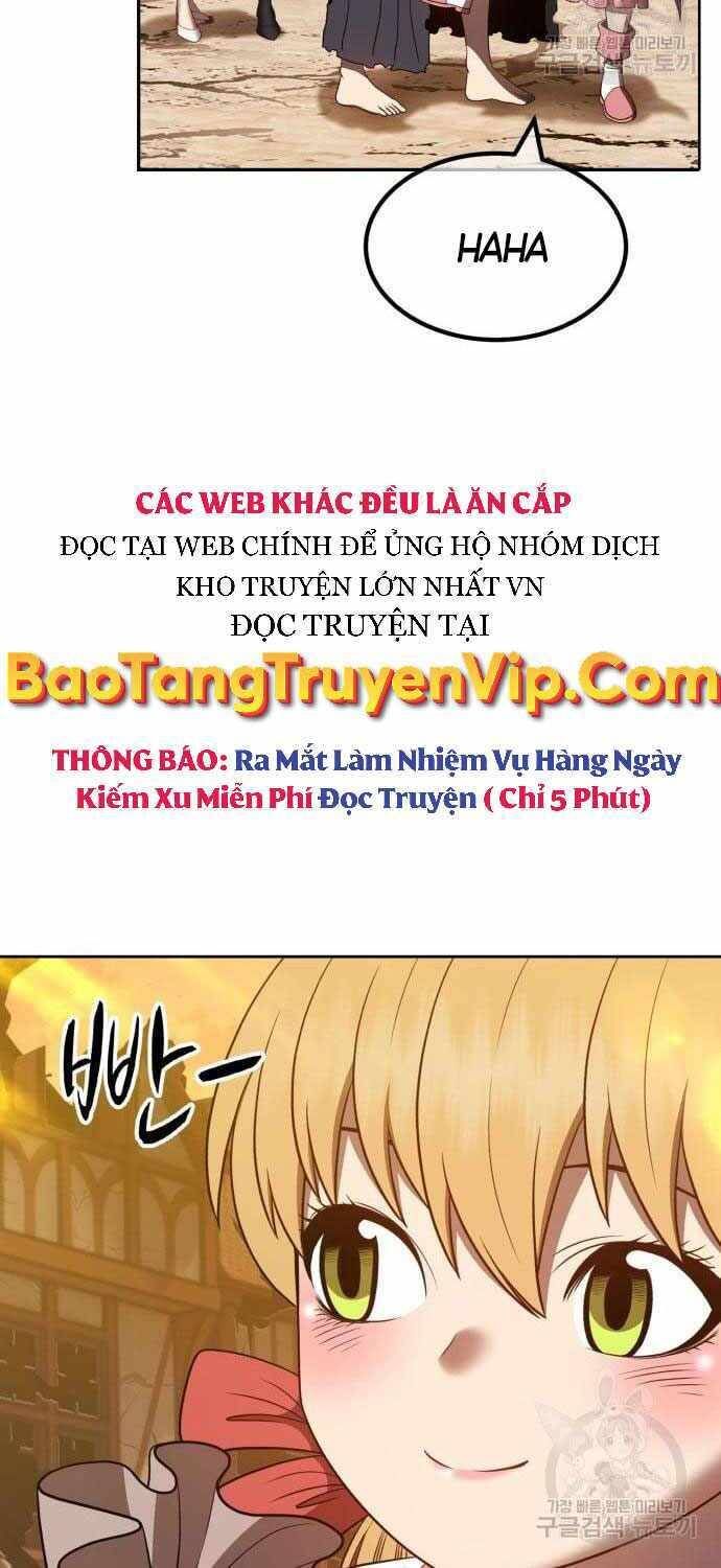 đọc truyện Gậy Gỗ Cấp 99+ Chương 40.5 ảnh 14 tại Thiên Thai Truyện