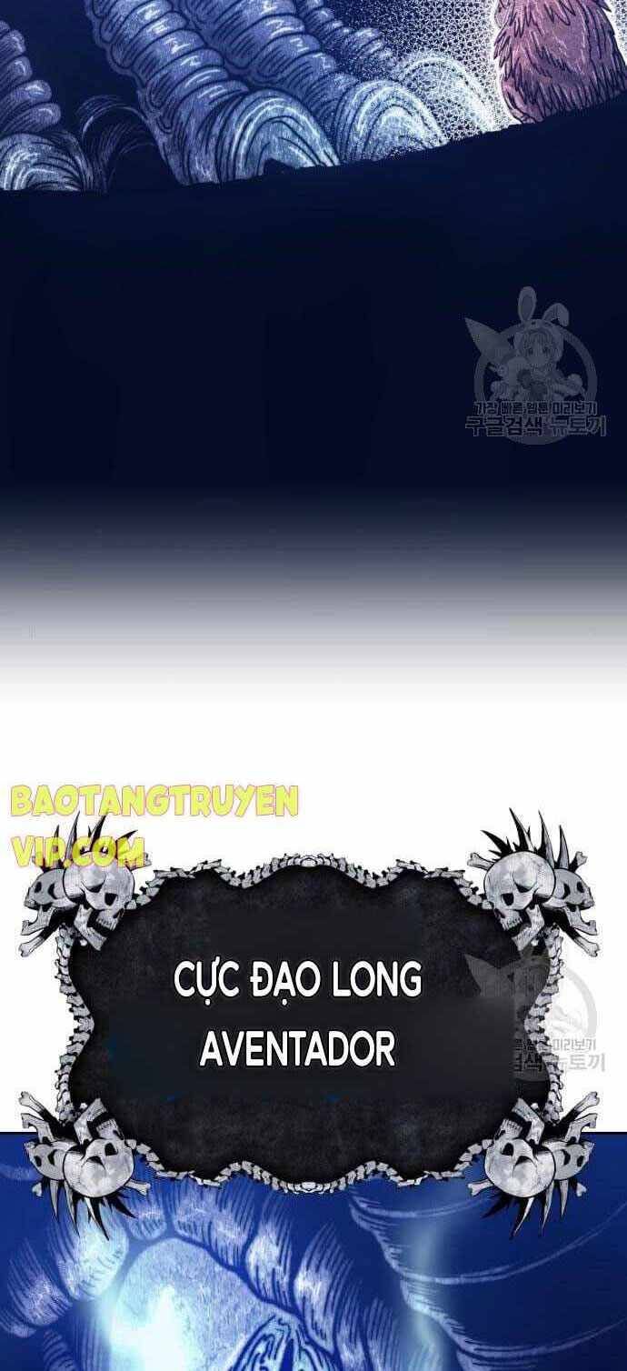 đọc truyện Gậy Gỗ Cấp 99+ Chương 40.5 ảnh 39 tại Thiên Thai Truyện