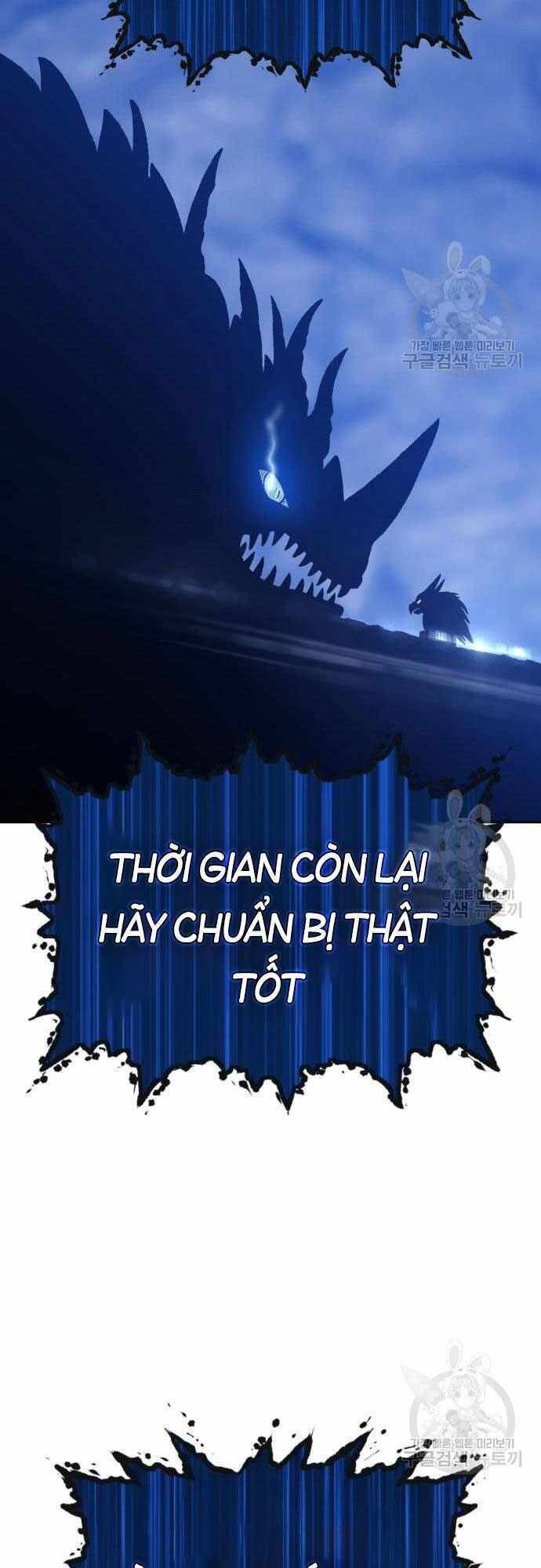 đọc truyện Gậy Gỗ Cấp 99+ Chương 40.5 ảnh 41 tại Thiên Thai Truyện