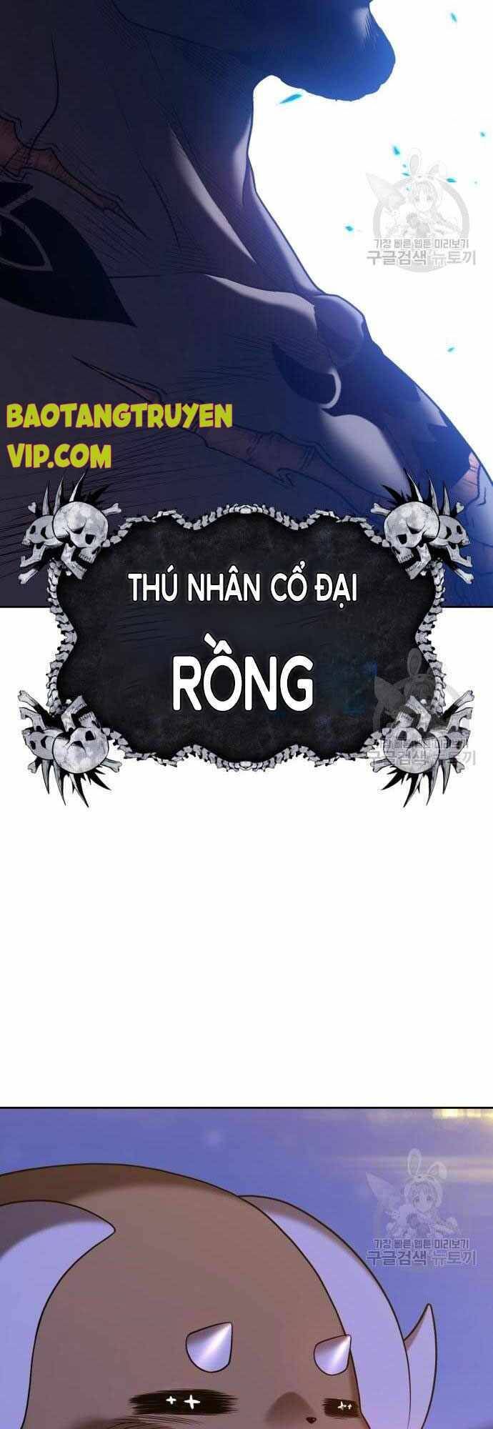 đọc truyện Gậy Gỗ Cấp 99+ Chương 40.5 ảnh 49 tại Thiên Thai Truyện