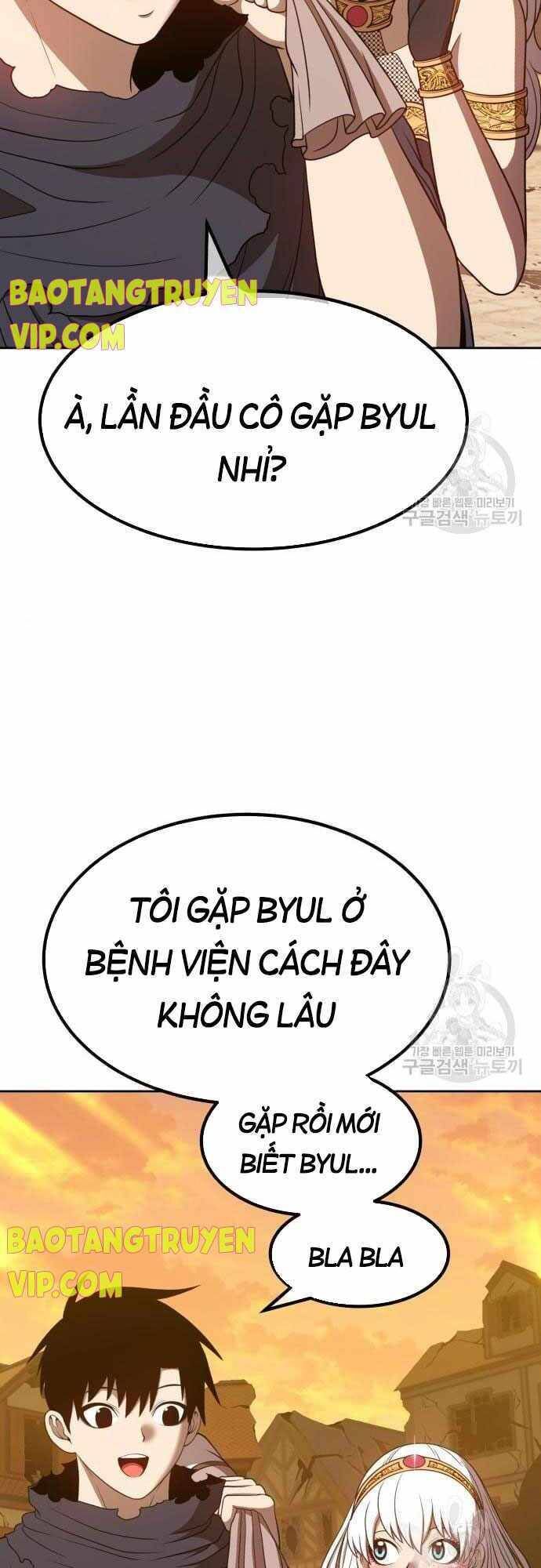đọc truyện Gậy Gỗ Cấp 99+ Chương 40.5 ảnh 6 tại Thiên Thai Truyện