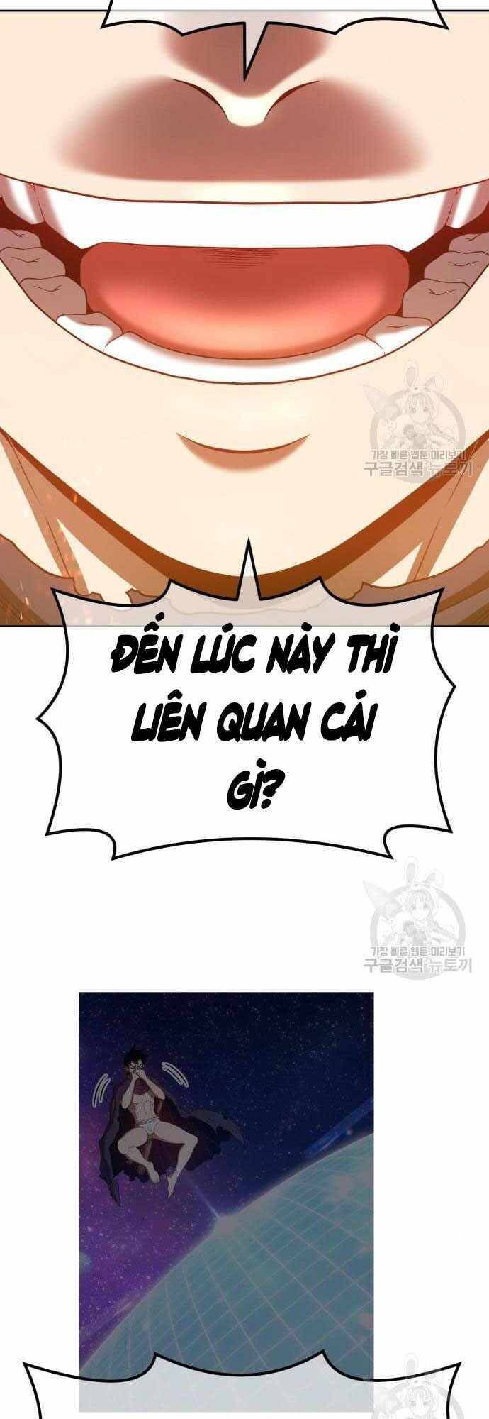 đọc truyện Gậy Gỗ Cấp 99+ Chương 40.5 ảnh 61 tại Thiên Thai Truyện