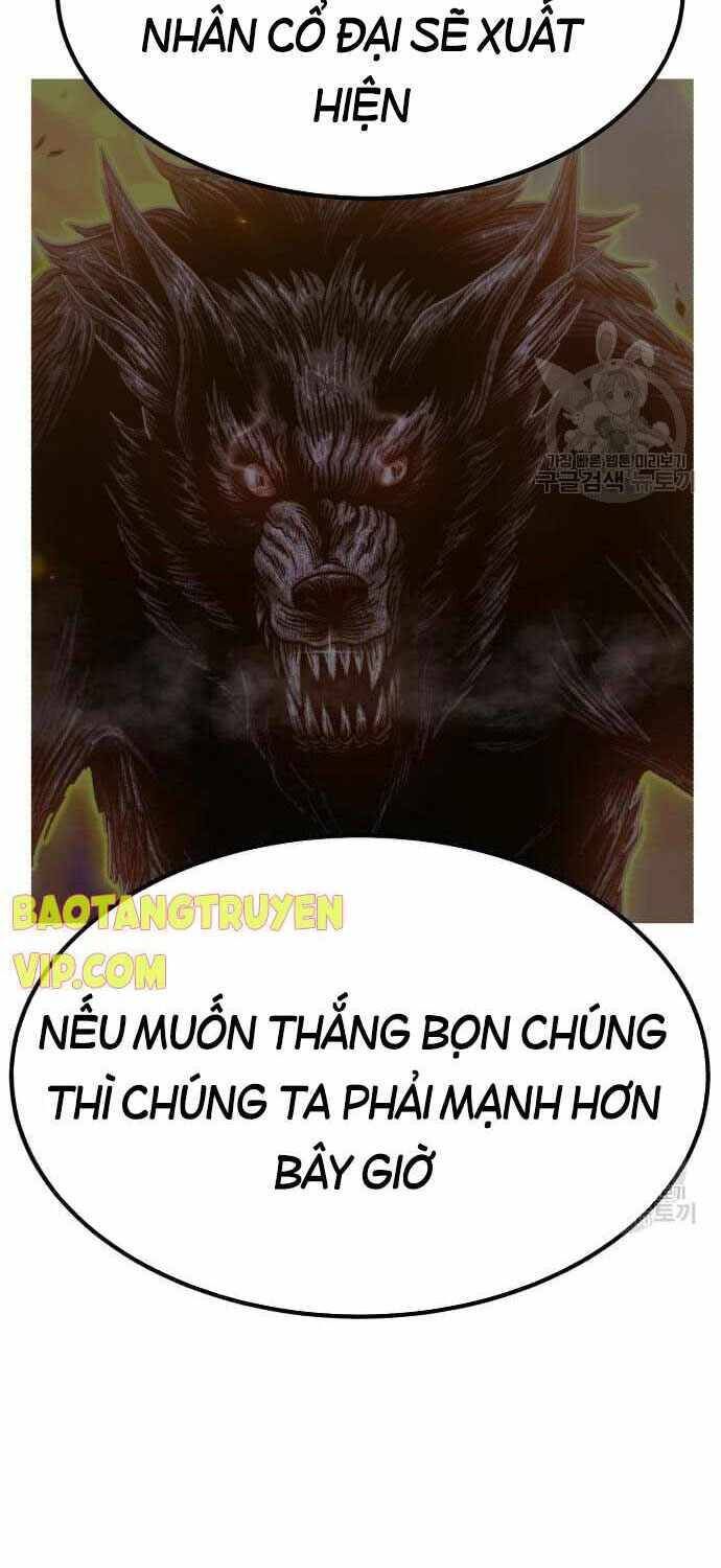 đọc truyện Gậy Gỗ Cấp 99+ Chương 40.5 ảnh 75 tại Thiên Thai Truyện