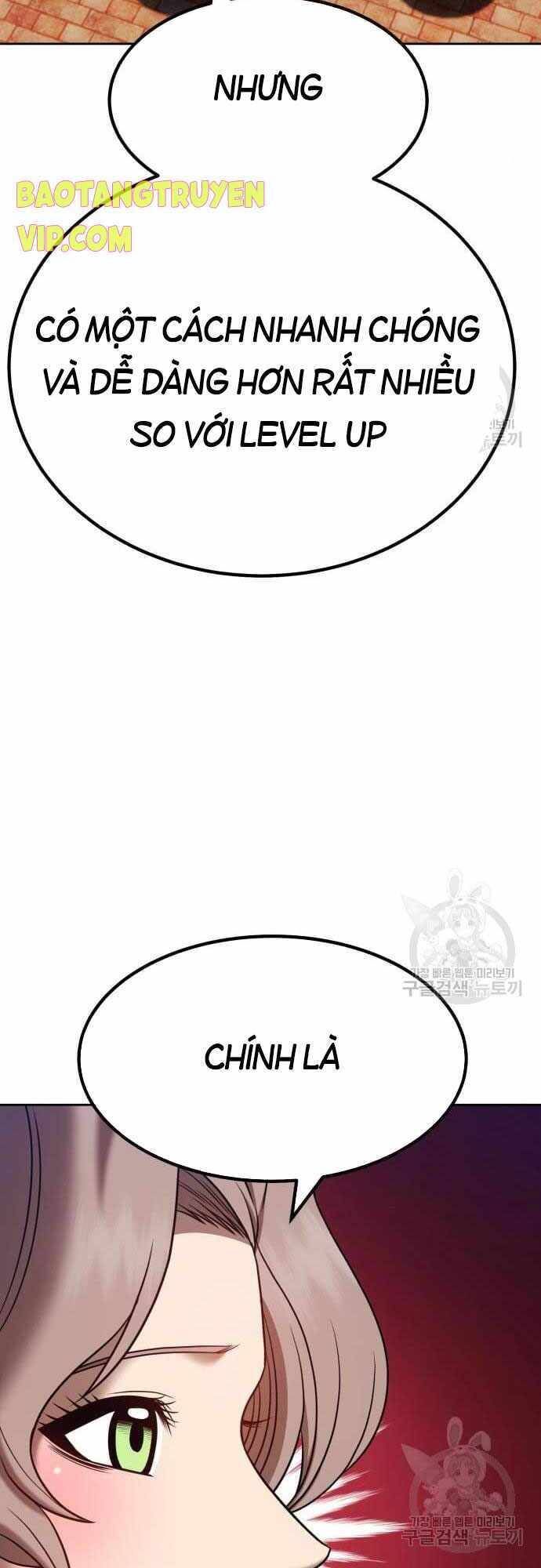 đọc truyện Gậy Gỗ Cấp 99+ Chương 40.5 ảnh 78 tại Thiên Thai Truyện