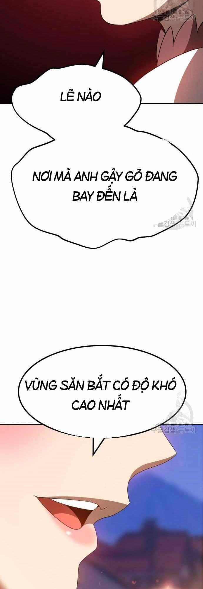 đọc truyện Gậy Gỗ Cấp 99+ Chương 40.5 ảnh 80 tại Thiên Thai Truyện