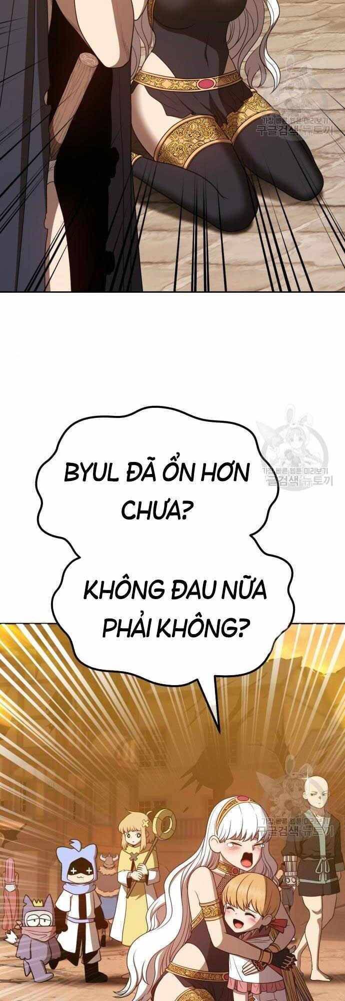 đọc truyện Gậy Gỗ Cấp 99+ Chương 40.5 ảnh 9 tại Thiên Thai Truyện