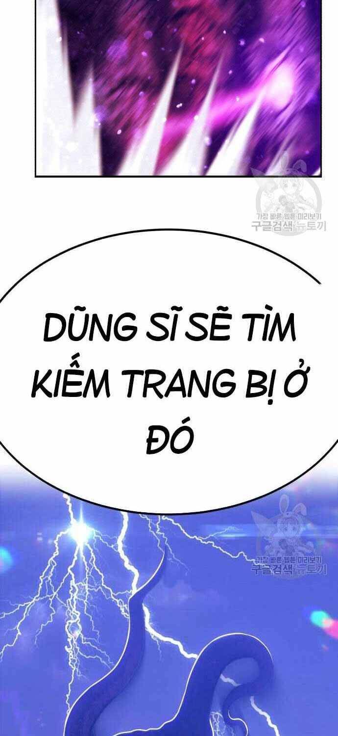 đọc truyện Gậy Gỗ Cấp 99+ Chương 40.5 ảnh 84 tại Thiên Thai Truyện