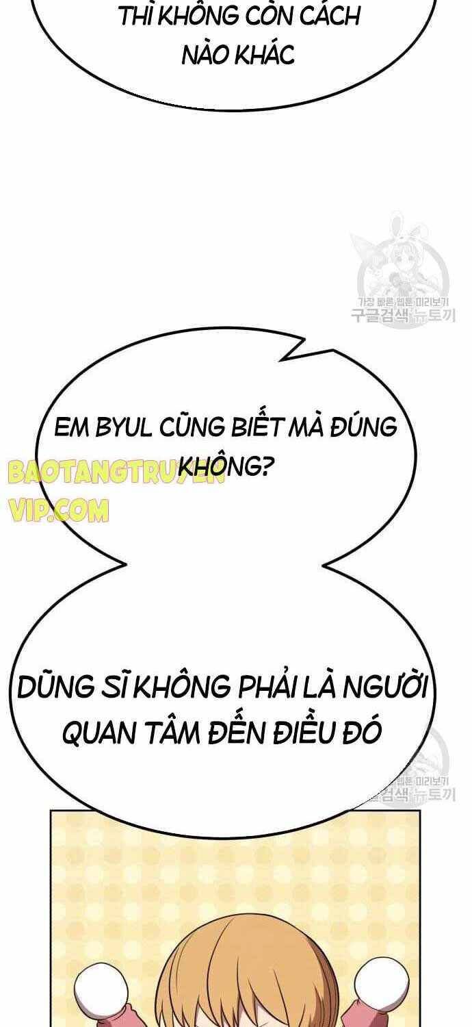đọc truyện Gậy Gỗ Cấp 99+ Chương 40.5 ảnh 93 tại Thiên Thai Truyện