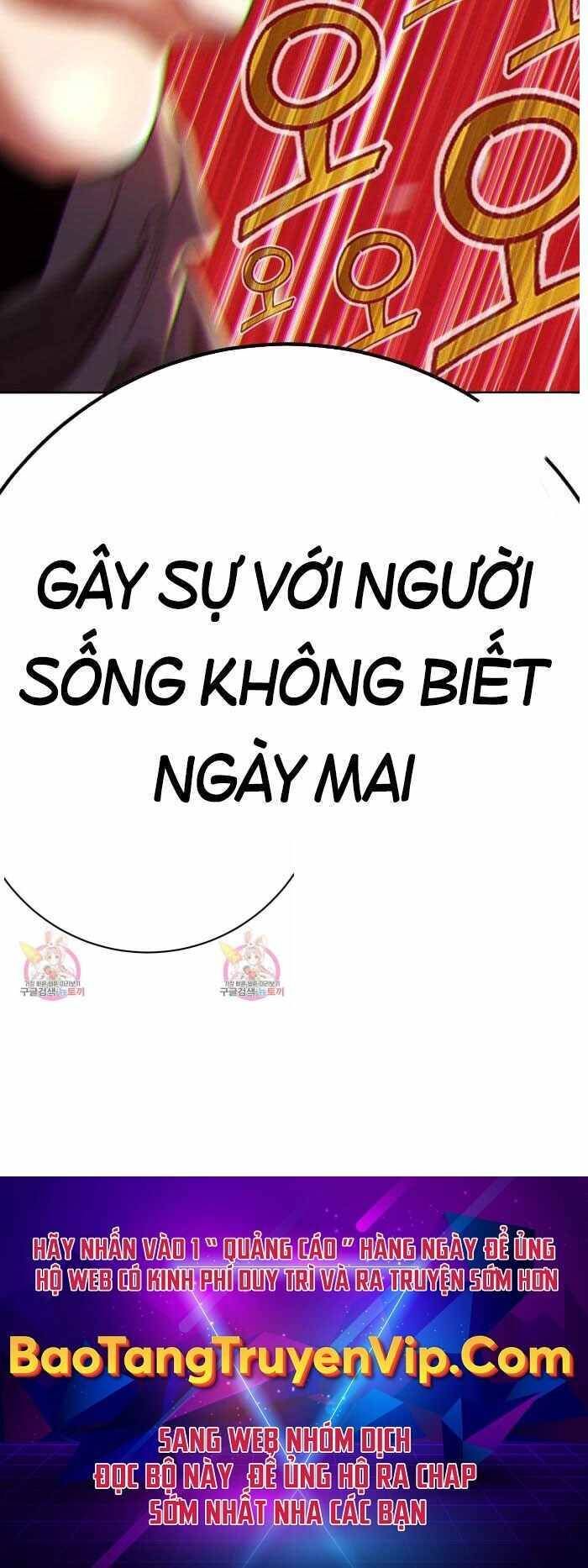 đọc truyện Gậy Gỗ Cấp 99+ Chương 40.5 ảnh 97 tại Thiên Thai Truyện