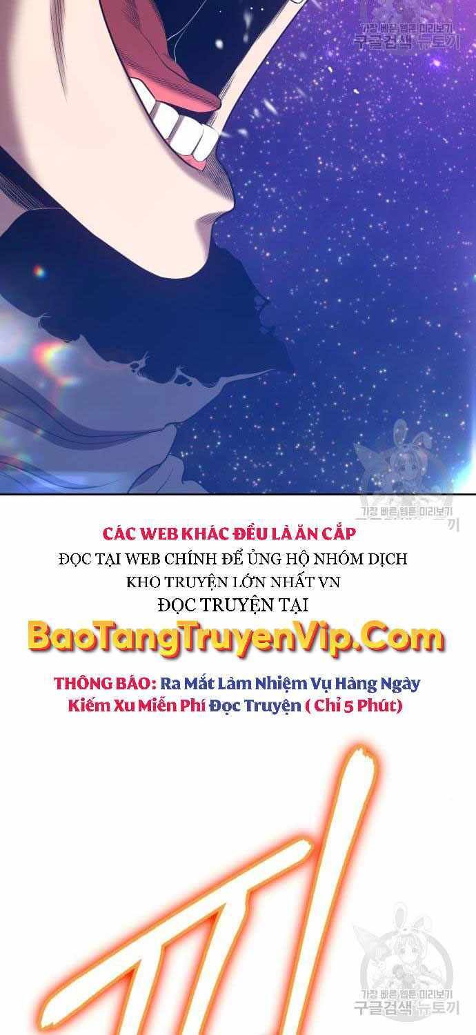 đọc truyện Gậy Gỗ Cấp 99+ Chương 40 ảnh 28 tại Giả Dược