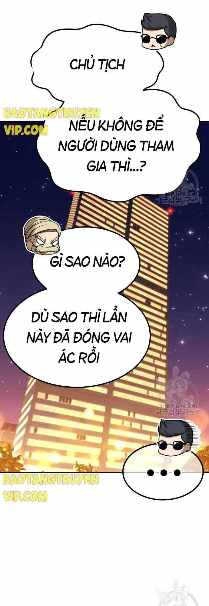 đọc truyện Gậy Gỗ Cấp 99+ Chương 40 ảnh 38 tại Giả Dược