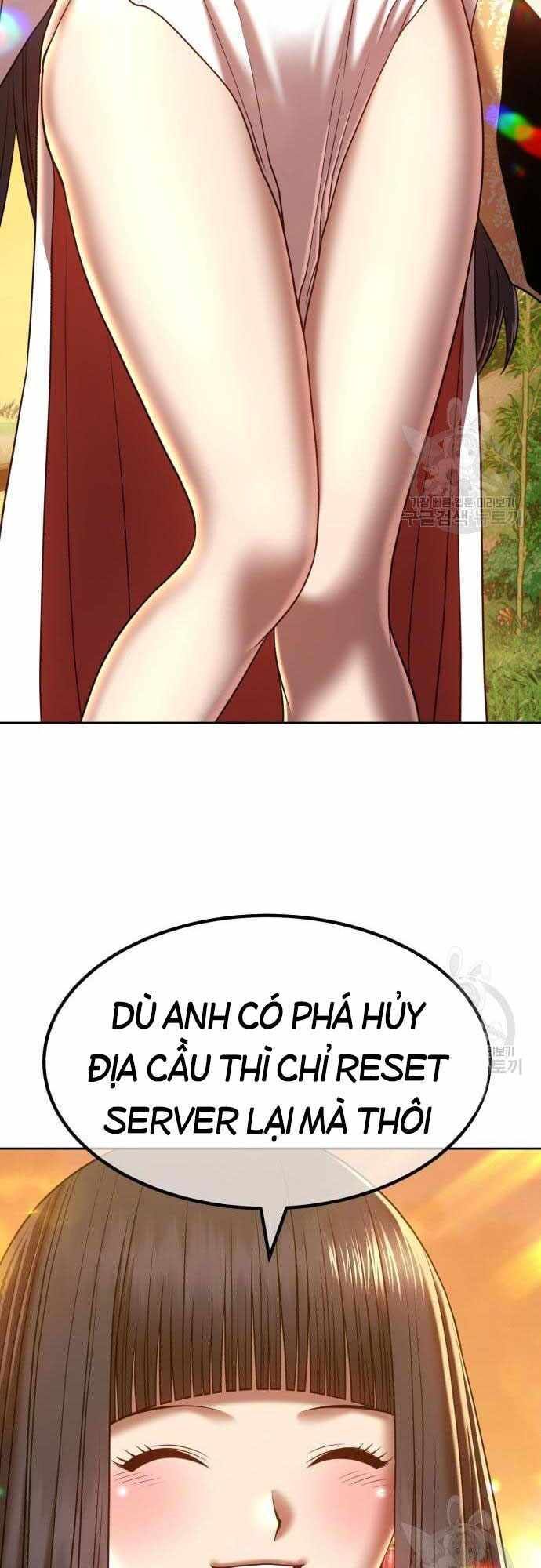 đọc truyện Gậy Gỗ Cấp 99+ Chương 40 ảnh 45 tại Giả Dược