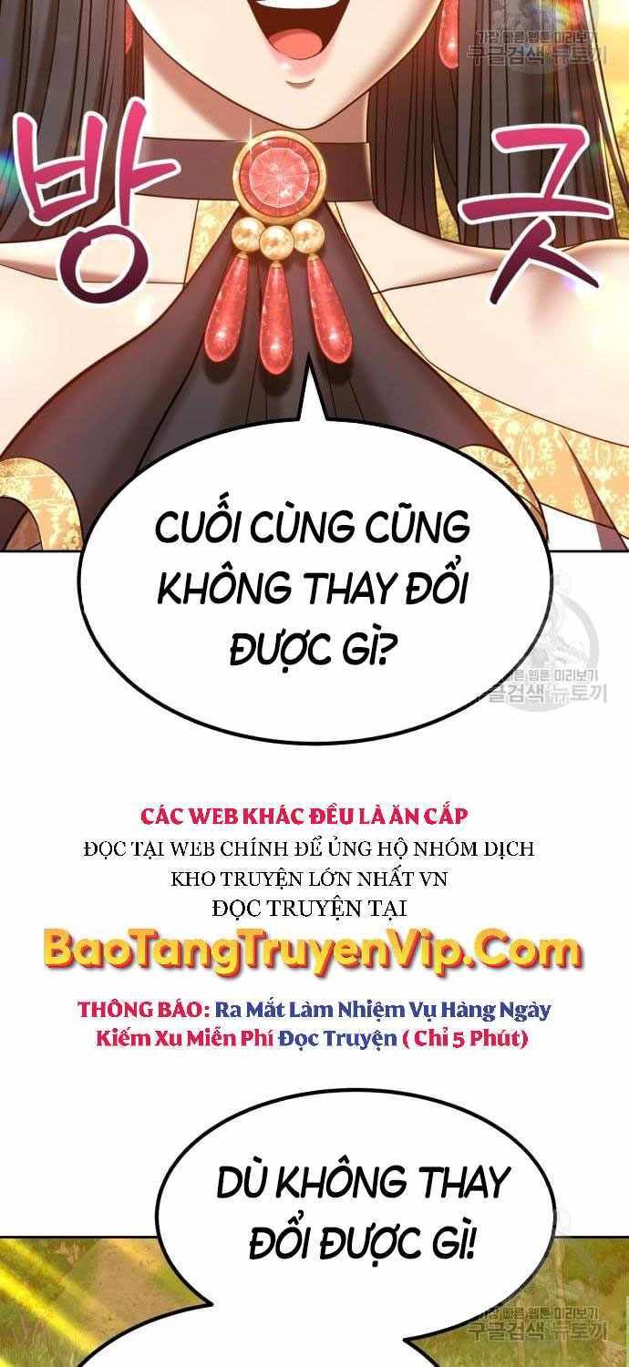 đọc truyện Gậy Gỗ Cấp 99+ Chương 40 ảnh 46 tại Giả Dược