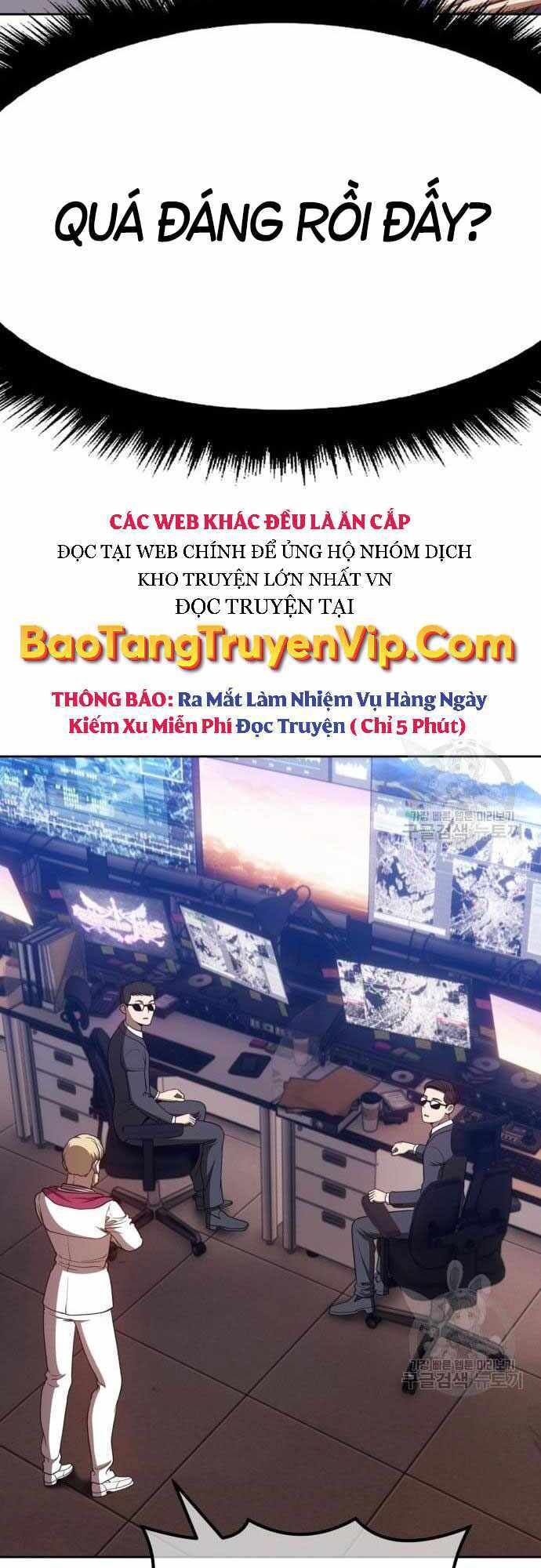 đọc truyện Gậy Gỗ Cấp 99+ Chương 40 ảnh 6 tại Giả Dược