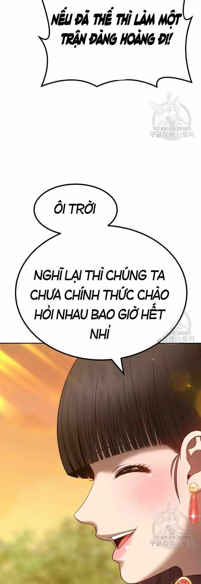 đọc truyện Gậy Gỗ Cấp 99+ Chương 40 ảnh 52 tại Giả Dược