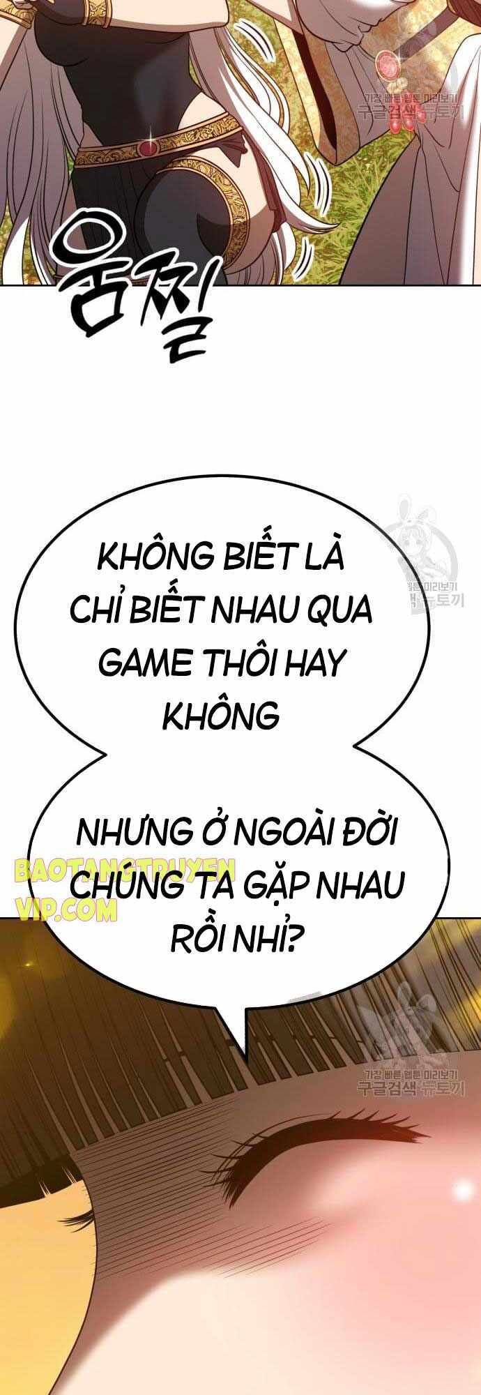 đọc truyện Gậy Gỗ Cấp 99+ Chương 40 ảnh 58 tại Giả Dược