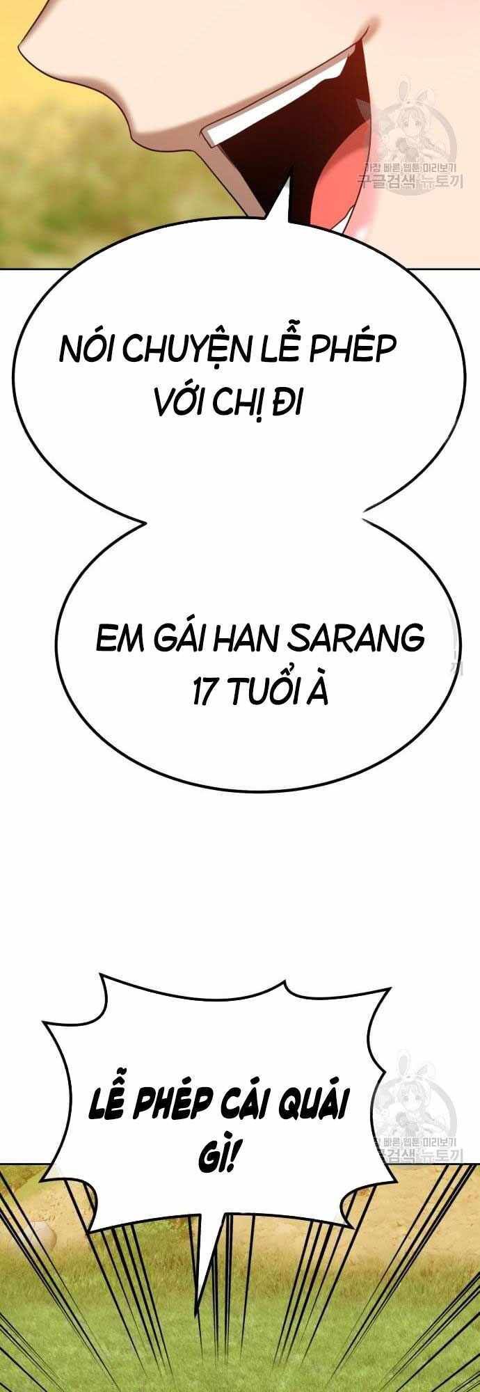 đọc truyện Gậy Gỗ Cấp 99+ Chương 40 ảnh 59 tại Giả Dược