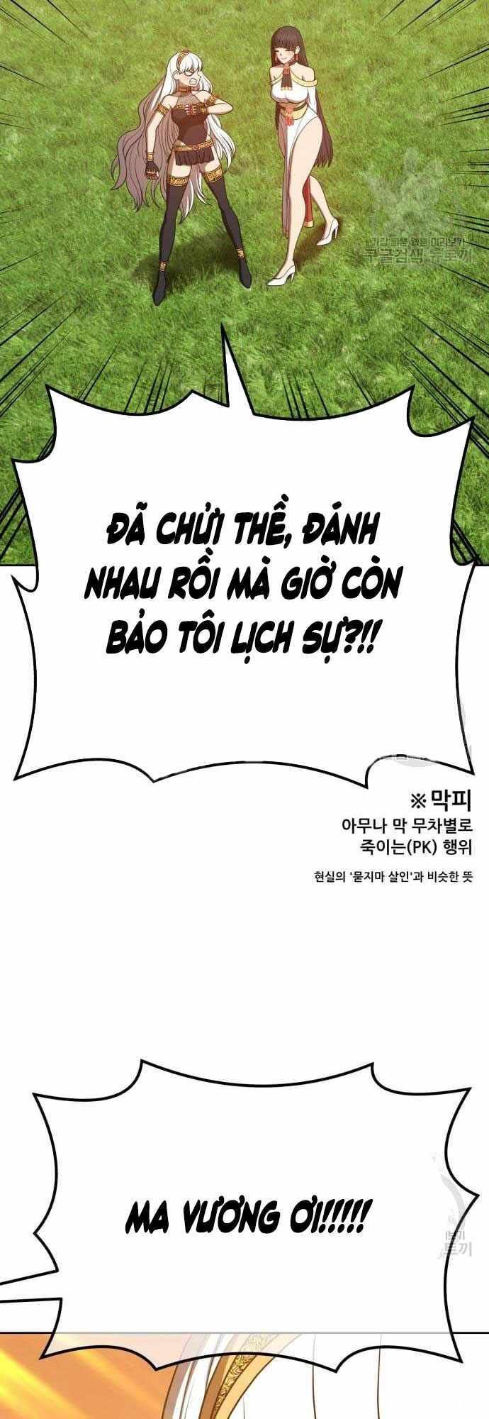 đọc truyện Gậy Gỗ Cấp 99+ Chương 40 ảnh 60 tại Giả Dược