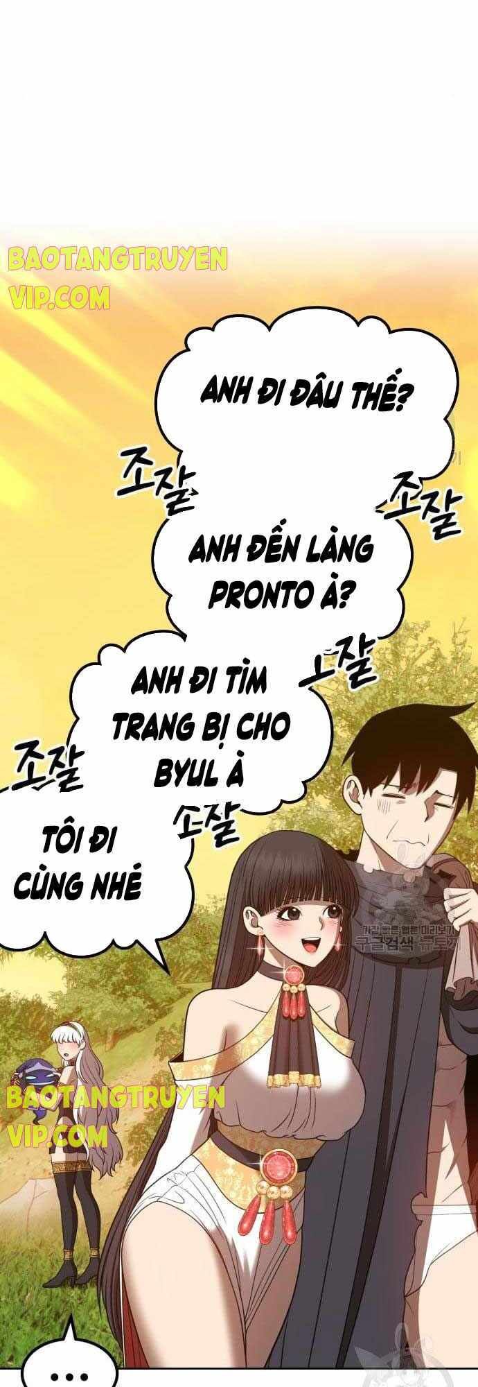 đọc truyện Gậy Gỗ Cấp 99+ Chương 40 ảnh 65 tại Giả Dược
