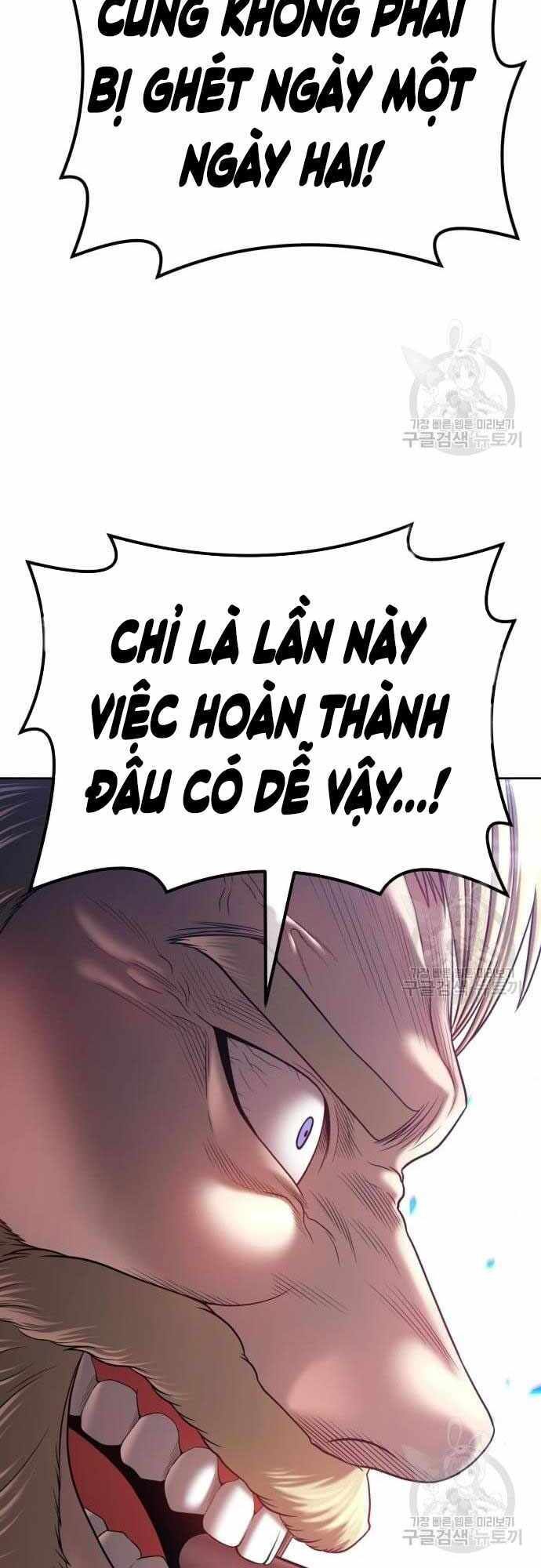đọc truyện Gậy Gỗ Cấp 99+ Chương 40 ảnh 8 tại Giả Dược