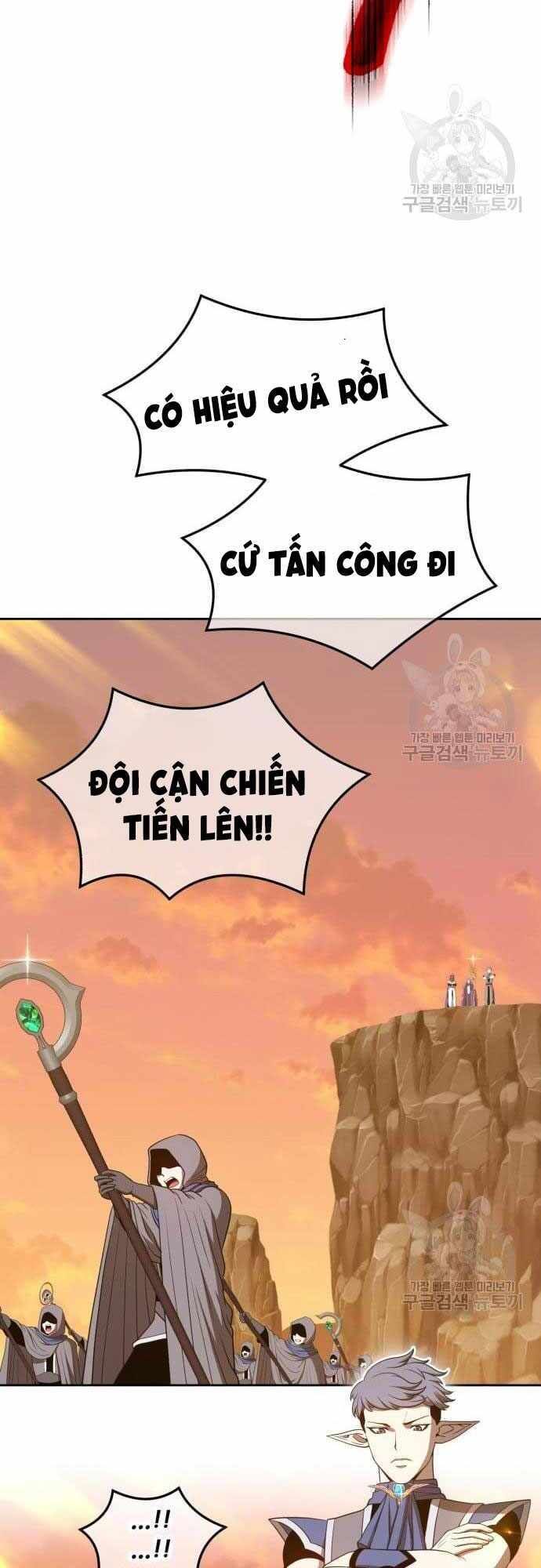 đọc truyện Gậy Gỗ Cấp 99+ Chương 40 ảnh 77 tại Giả Dược