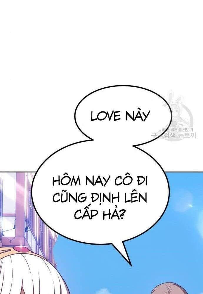 đọc truyện Gậy Gỗ Cấp 99+ Chương 41.5 ảnh 2 tại Thiên Thai Truyện